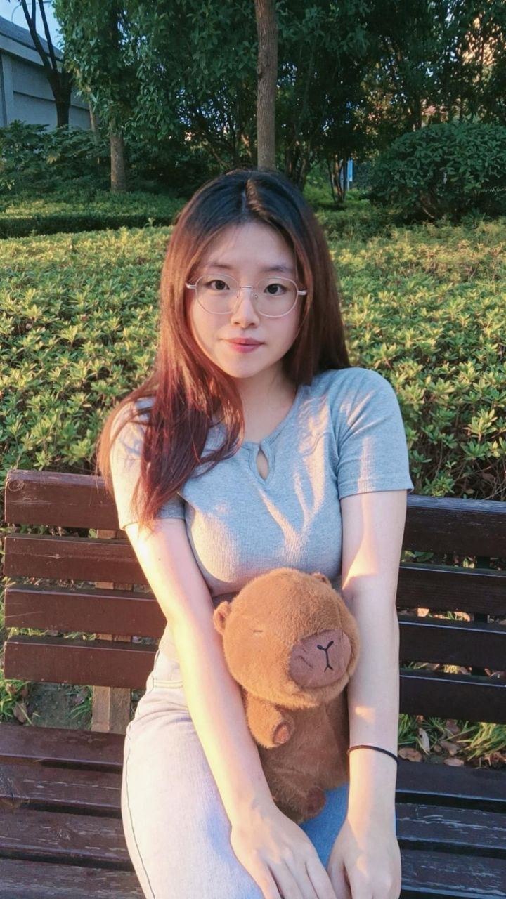 硬盘里珍藏的眼镜婊 第5期 [138P]