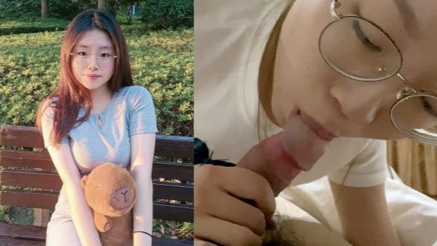 硬盘里珍藏的眼镜婊 第5期 [138P]