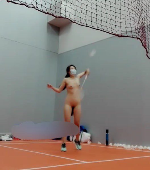 爱露出的女人，才最有味道  第一期 [125P]