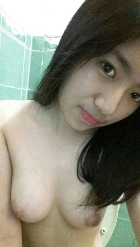 硬盘里珍藏的眼镜婊 第5期 [138P]