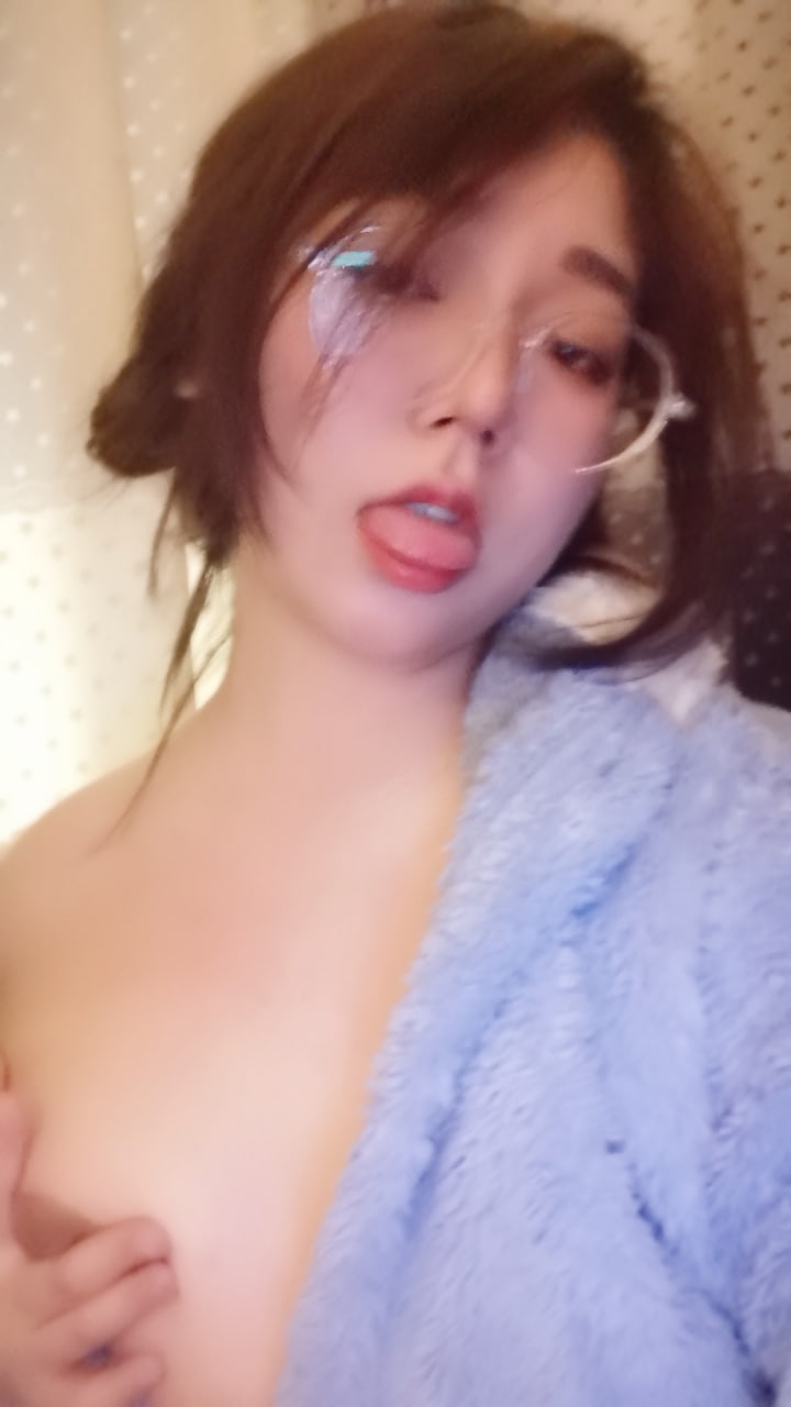 硬盘里珍藏的眼镜婊 第5期 [138P]