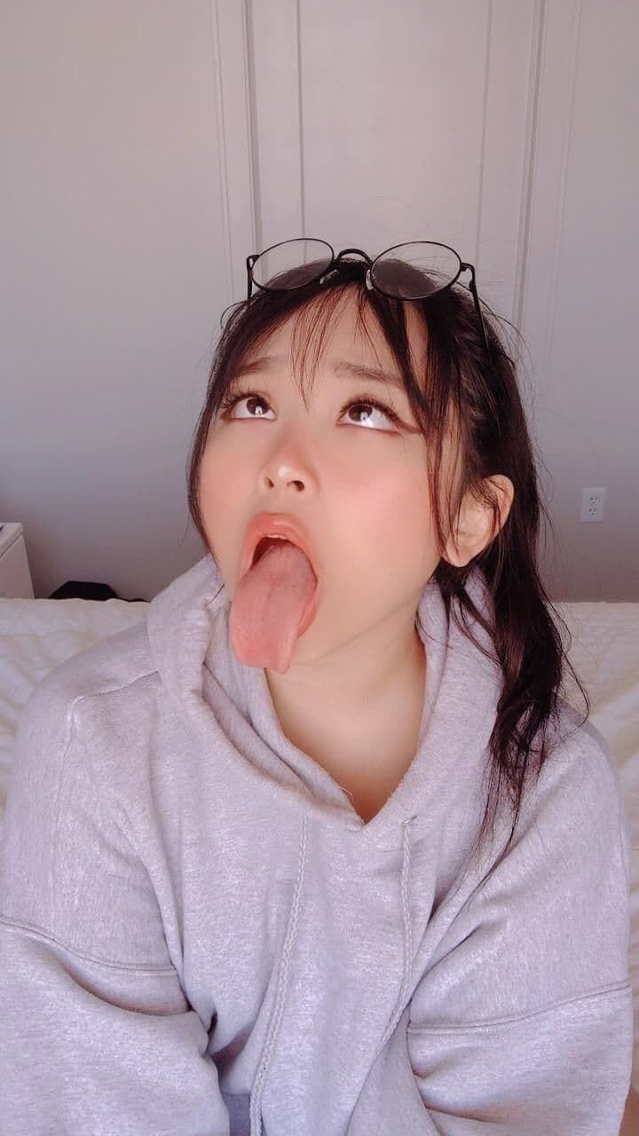 硬盘里珍藏的眼镜婊 第5期 [138P]