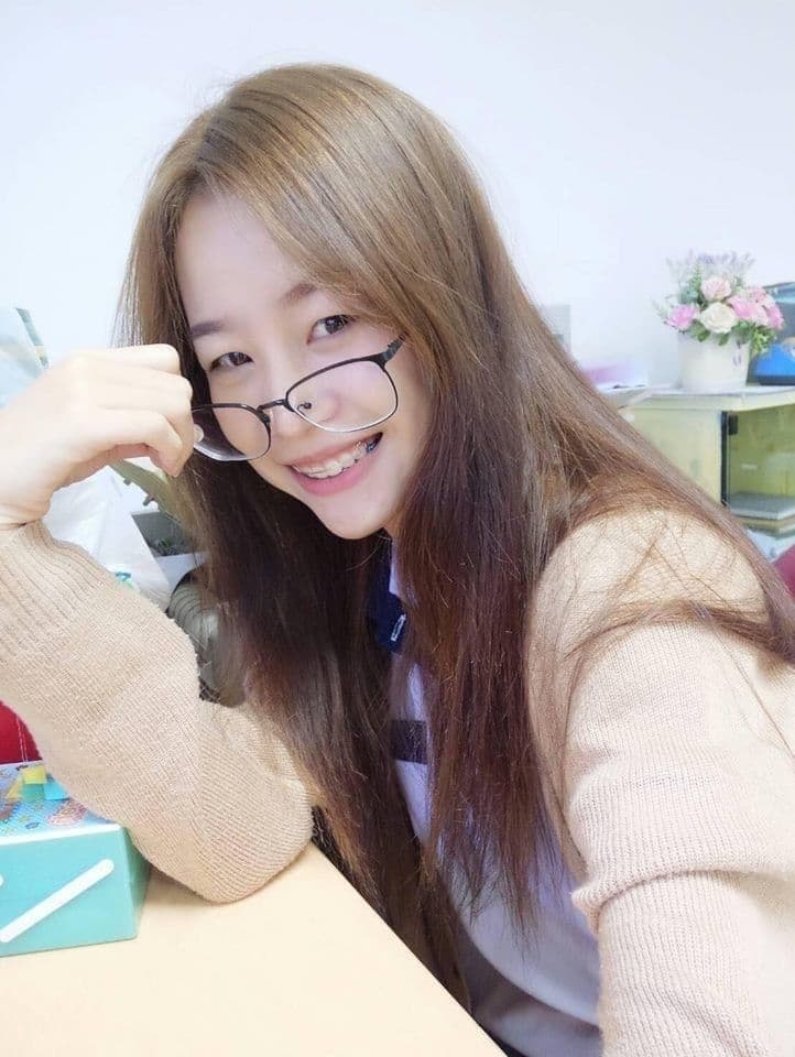 硬盘里珍藏的眼镜婊 第5期 [138P]