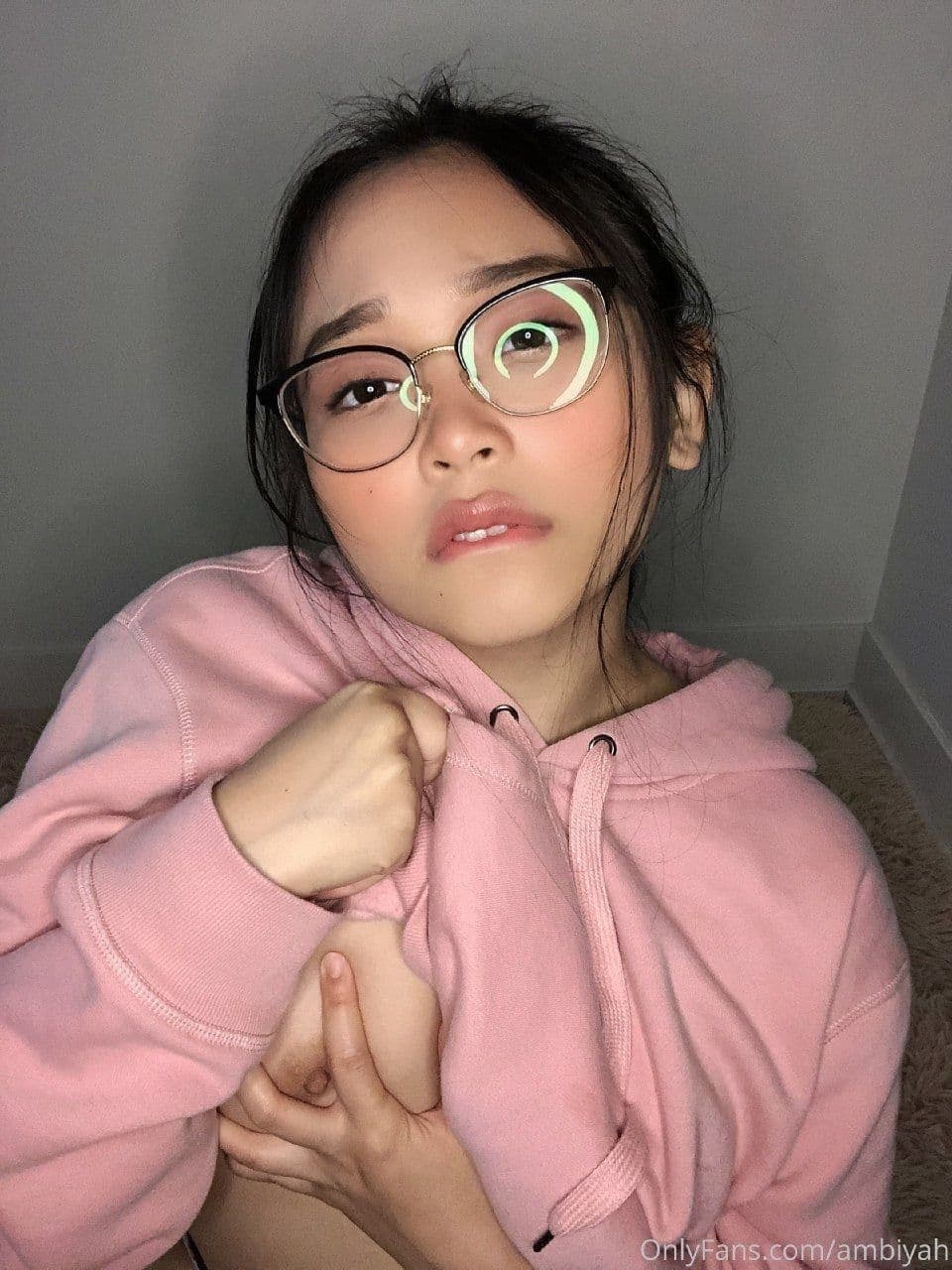 硬盘里珍藏的眼镜婊 第5期 [138P]