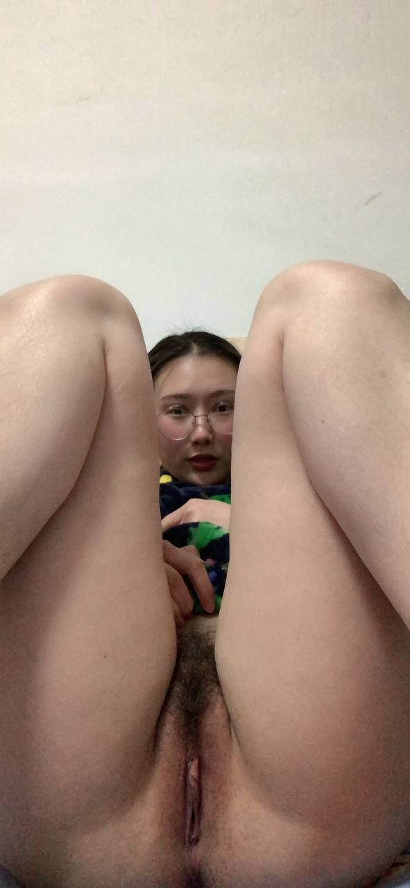 硬盘里珍藏的眼镜婊 第5期 [138P]