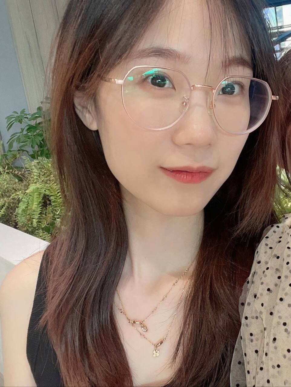 硬盘里珍藏的眼镜婊 第5期 [138P]