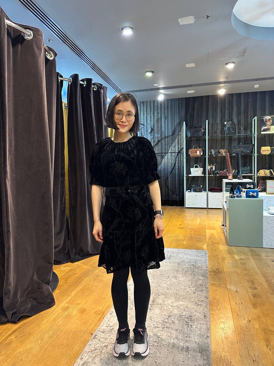 硬盘里珍藏的眼镜婊 第5期 [138P]