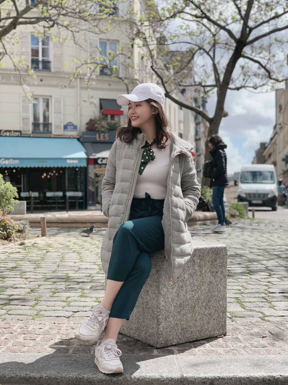 硬盘里珍藏的眼镜婊 第5期 [138P]