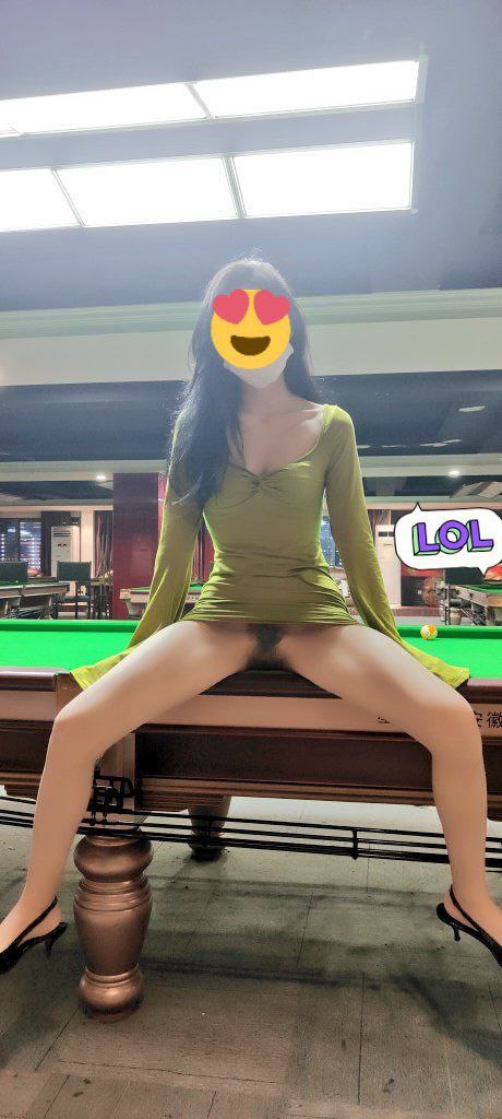 网友征服的反差婊精选3[99P]