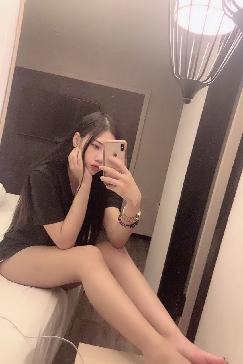 网友征服的反差婊精选3[99P]