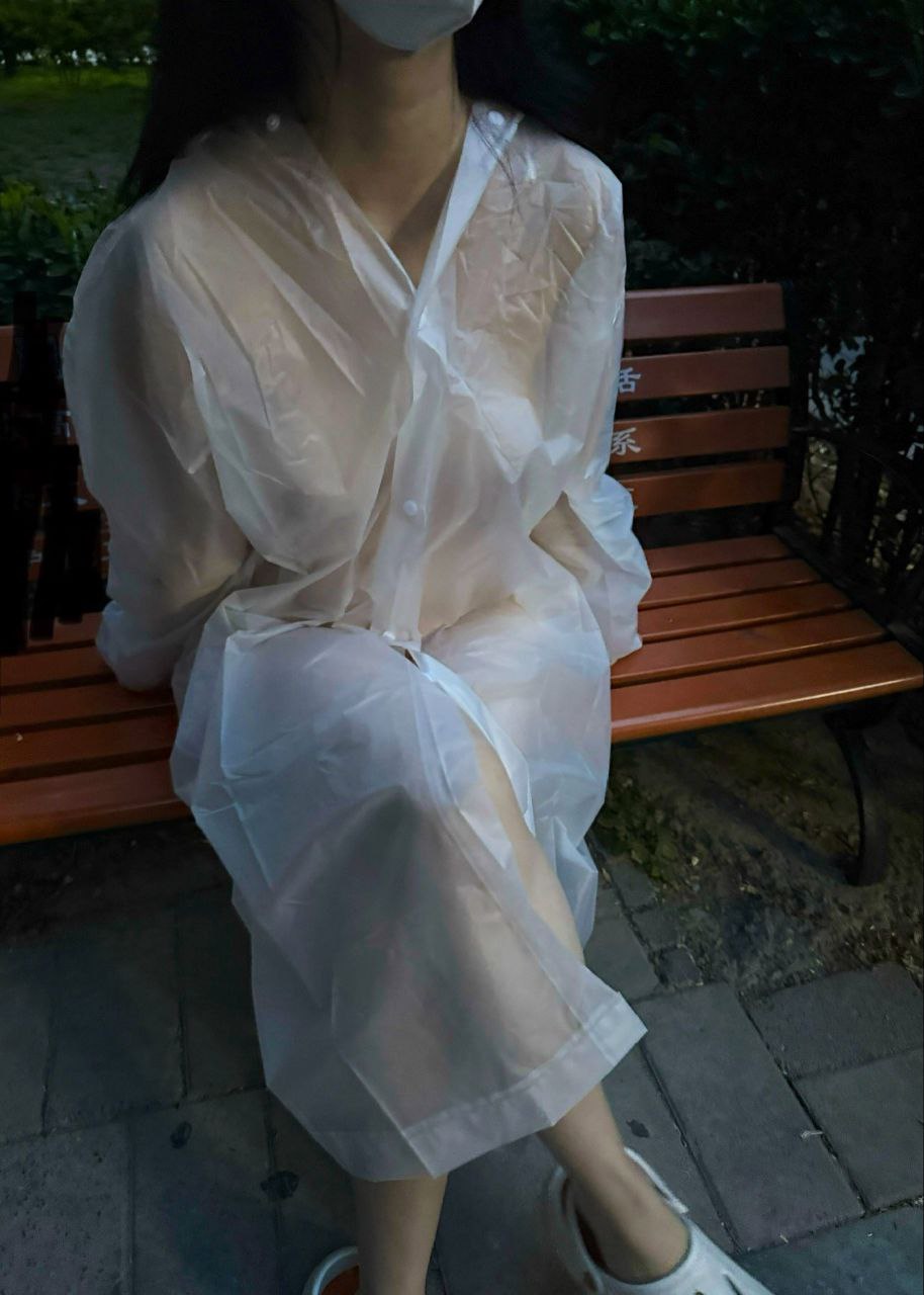 网友征服的反差婊精选3[99P]