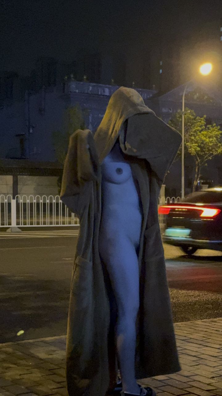 网友征服的反差婊精选3[99P]