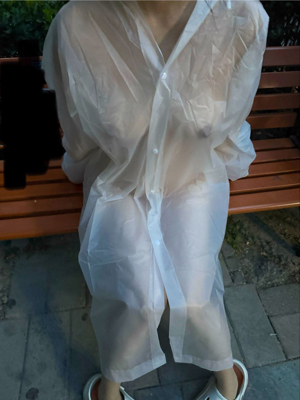 网友征服的反差婊精选3[99P]