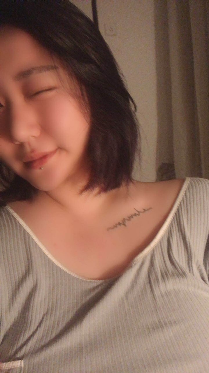 网友征服的反差婊精选3[99P]