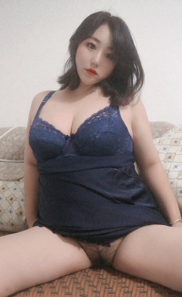 网友征服的反差婊精选3[99P]