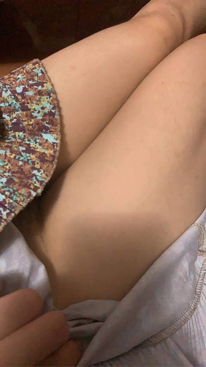 网友征服的反差婊精选3[99P]