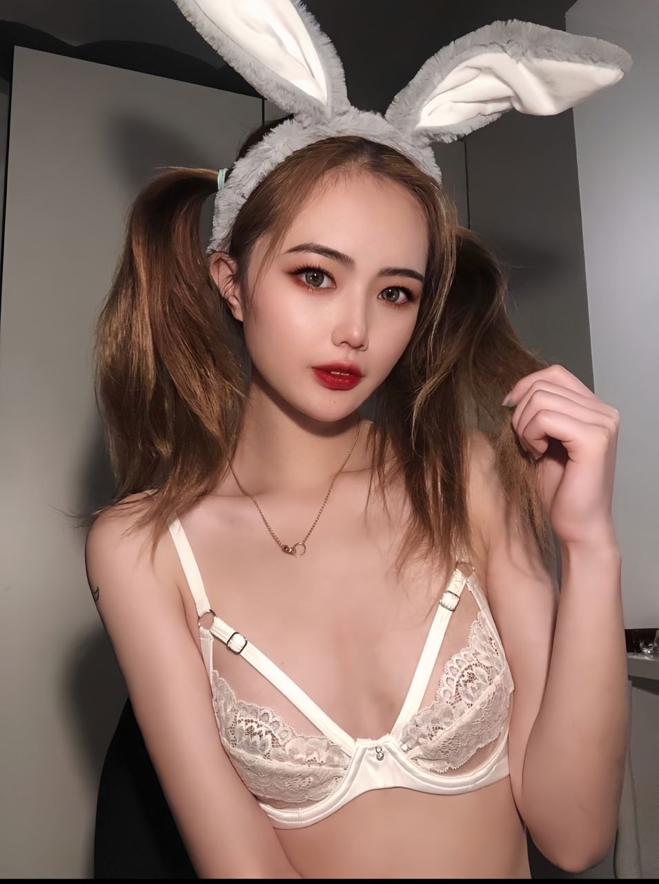 网友征服的反差婊精选3[99P]