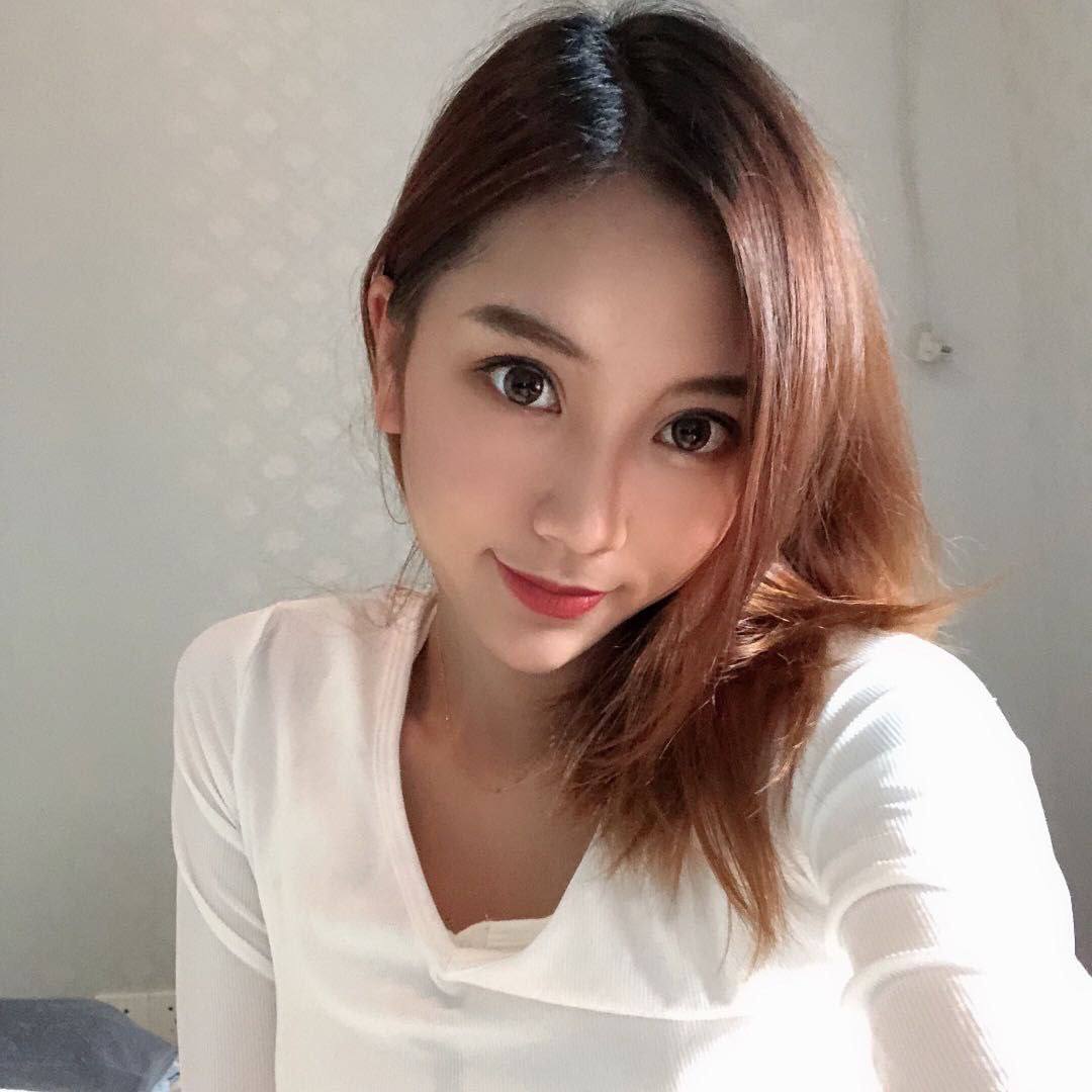 网友征服的反差婊精选3[99P]