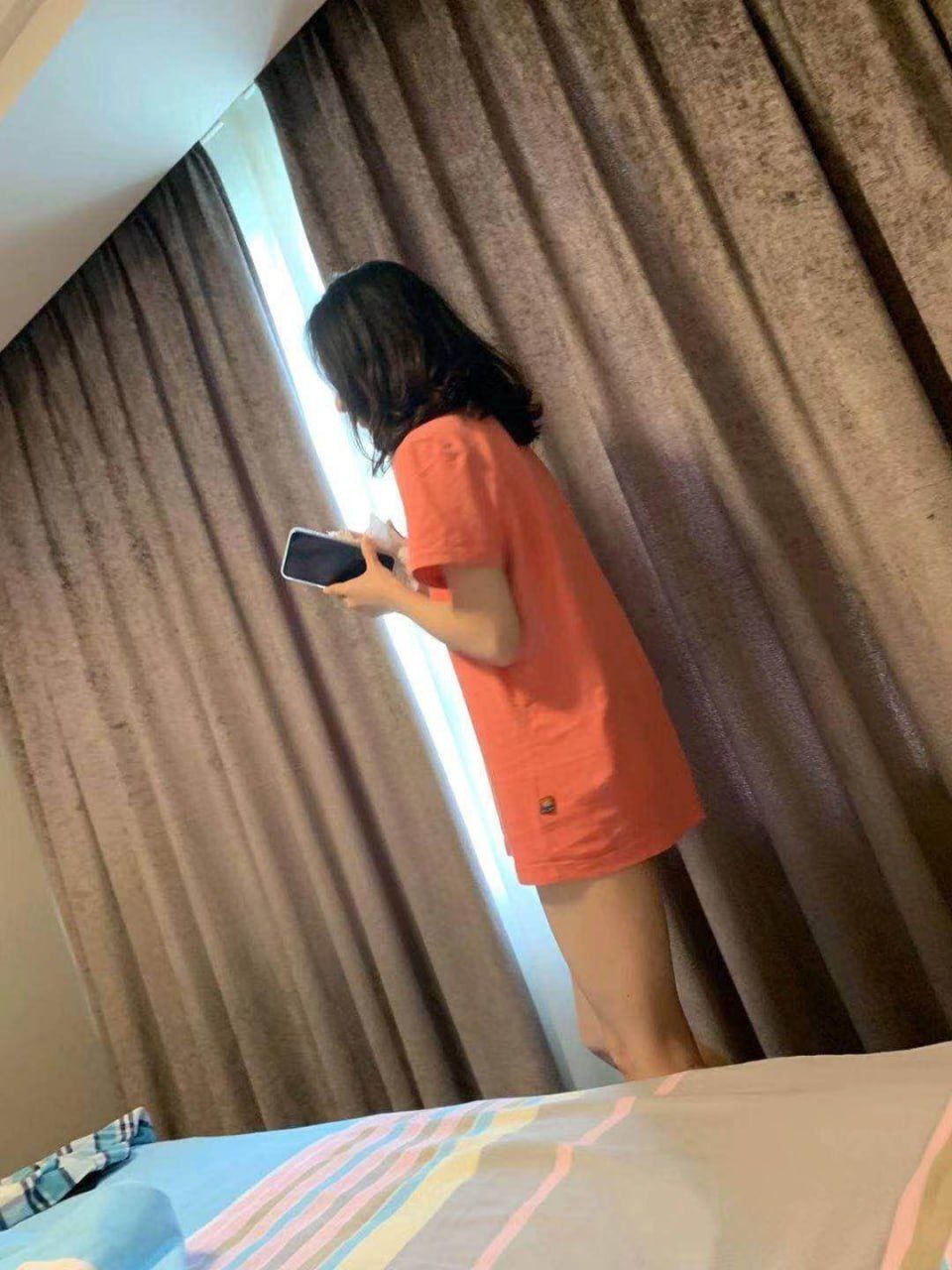 网友征服的反差婊精选3[99P]