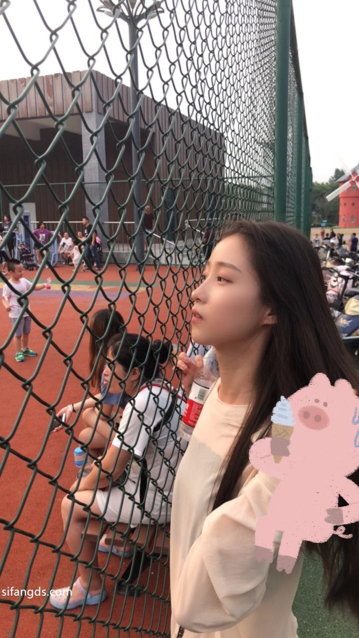 网友征服的反差婊精选3[99P]