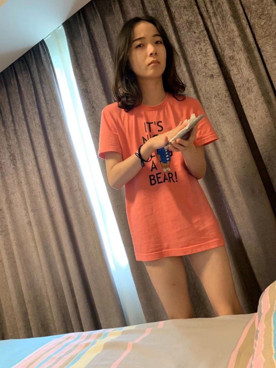 网友征服的反差婊精选3[99P]