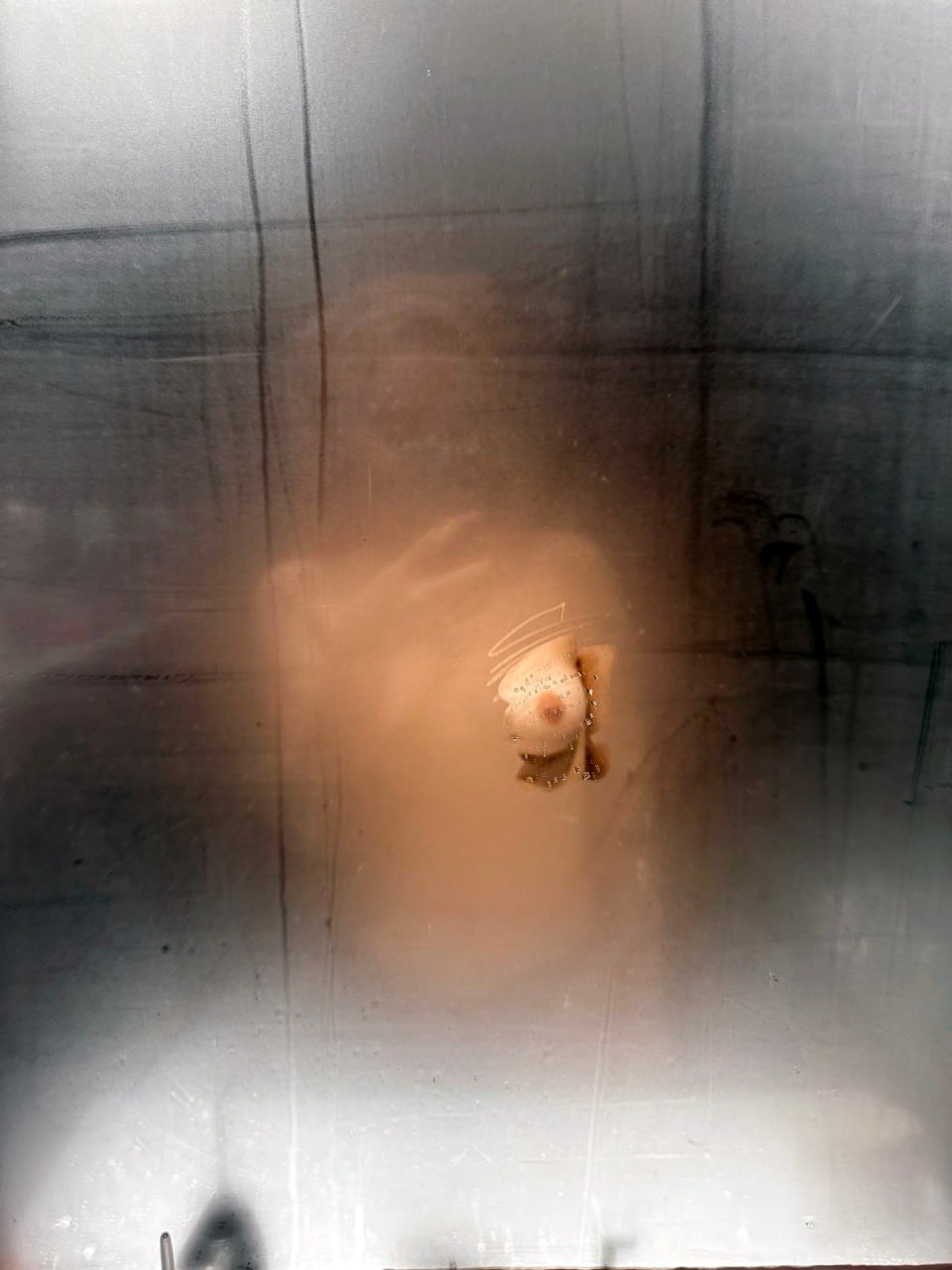 网友征服的反差婊精选7[100P]