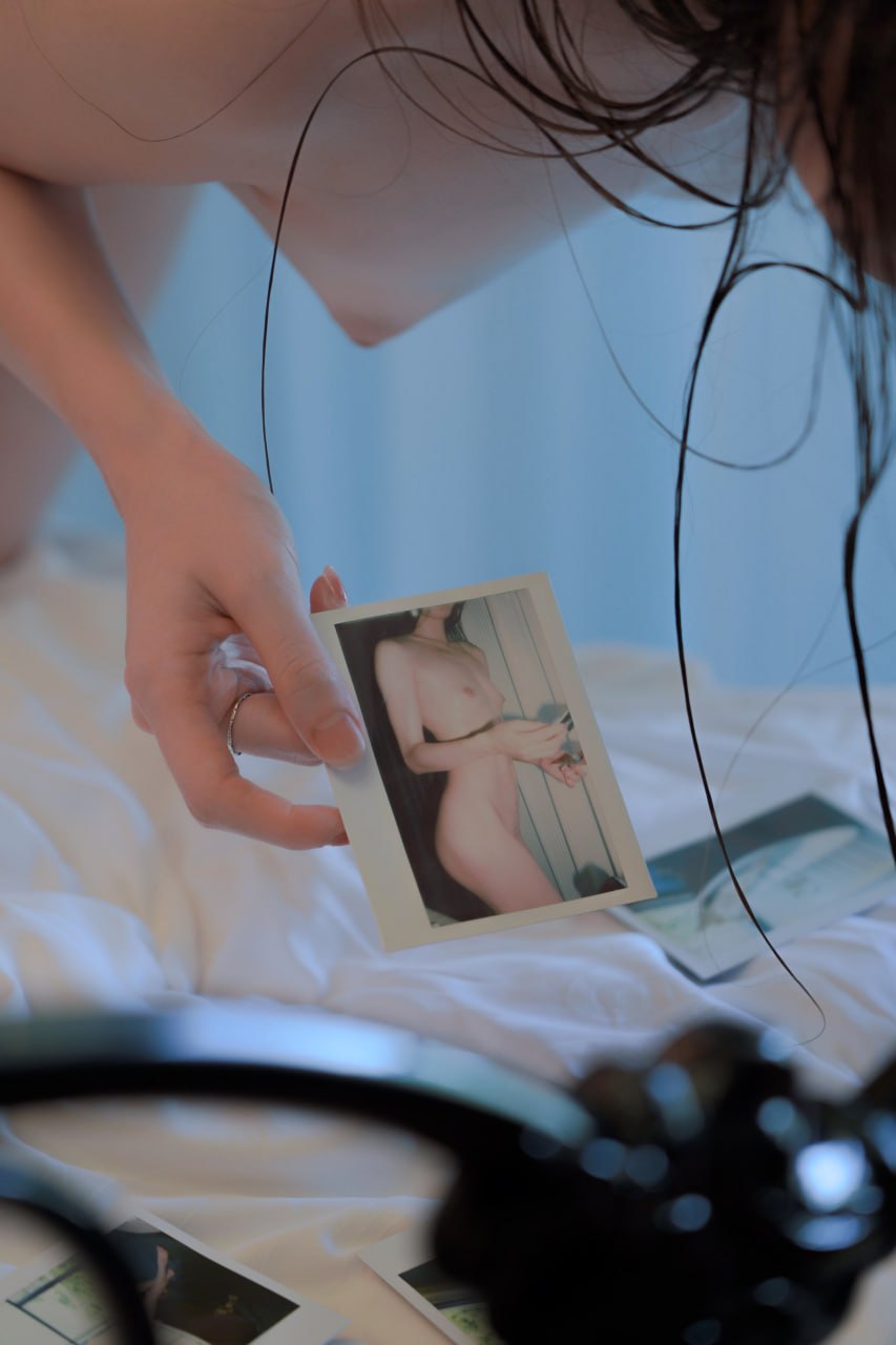 网友征服的反差婊精选7[100P]