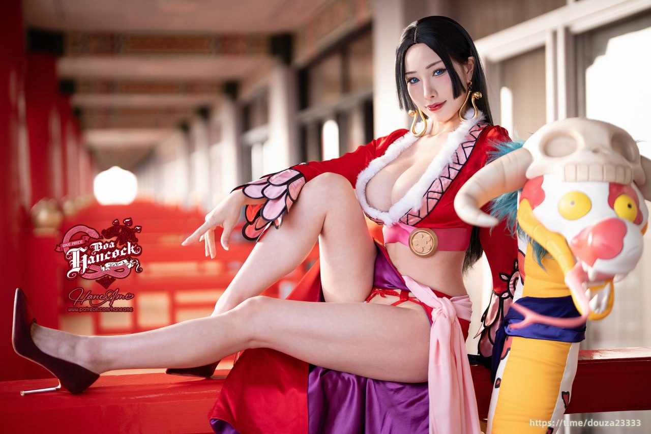 网友征服的反差婊精选7[100P]