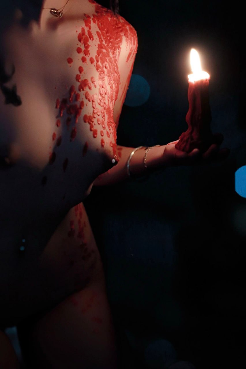 网友征服的反差婊精选7[100P]