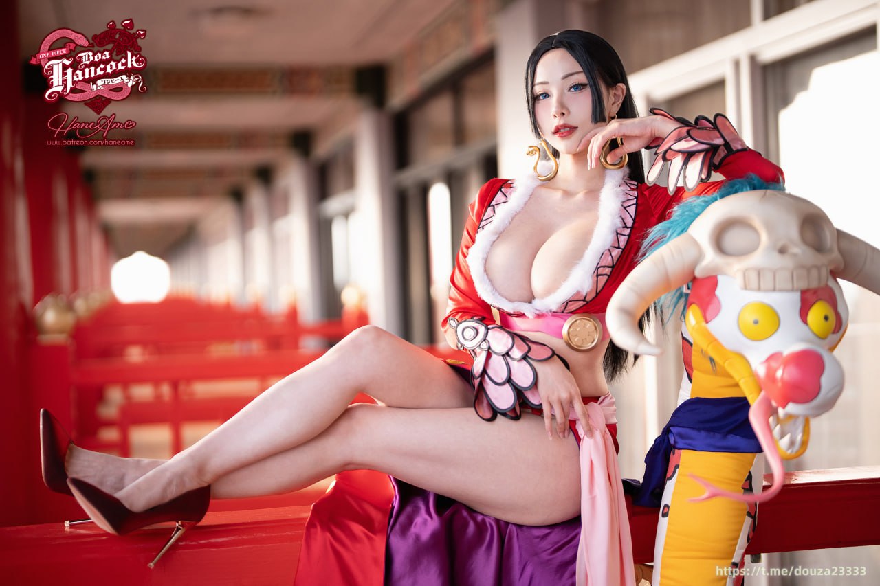 网友征服的反差婊精选7[100P]