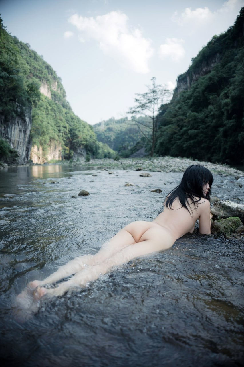 网友征服的反差婊精选7[100P]