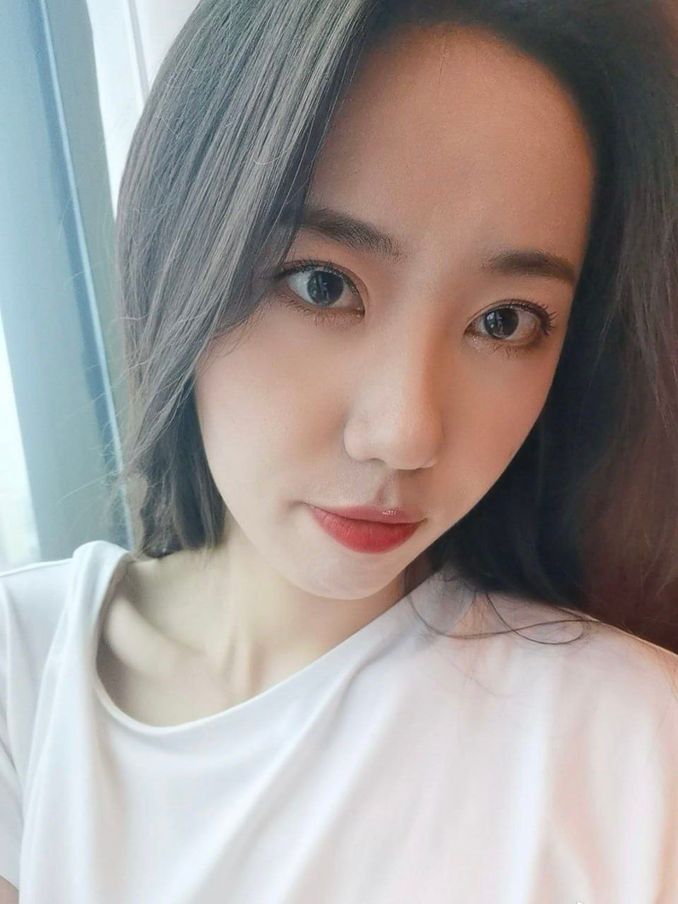 网友征服的反差婊精选7[100P]