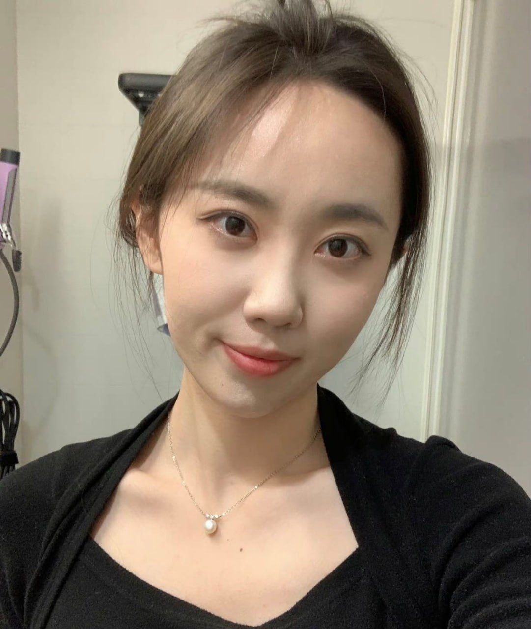 网友征服的反差婊精选7[100P]