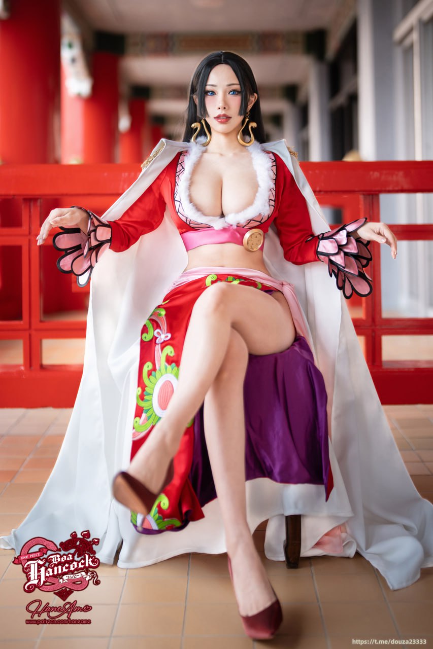 网友征服的反差婊精选7[100P]