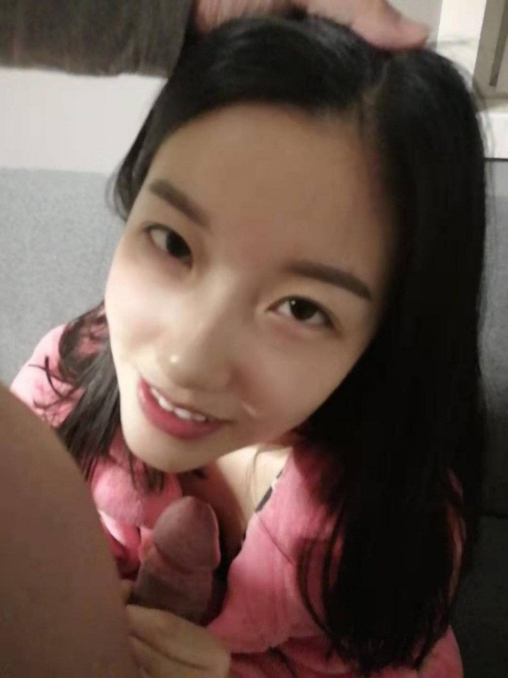 人前女神/乖乖女，人后骚妇/欲女系列-第11期[100P]