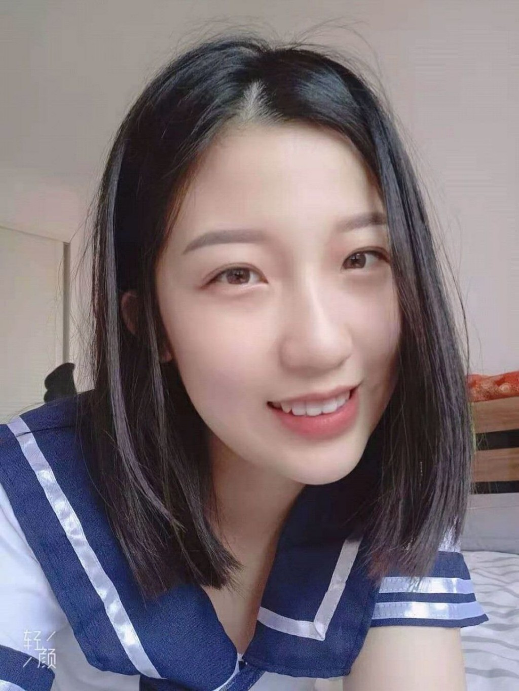 人前女神/乖乖女，人后骚妇/欲女系列-第11期[100P]