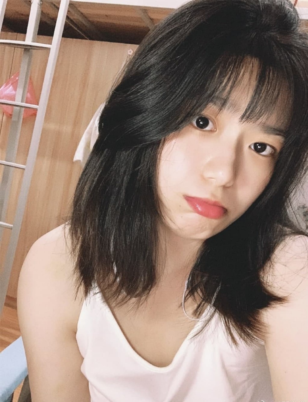 人前女神/乖乖女，人后骚妇/欲女系列-第11期[100P]