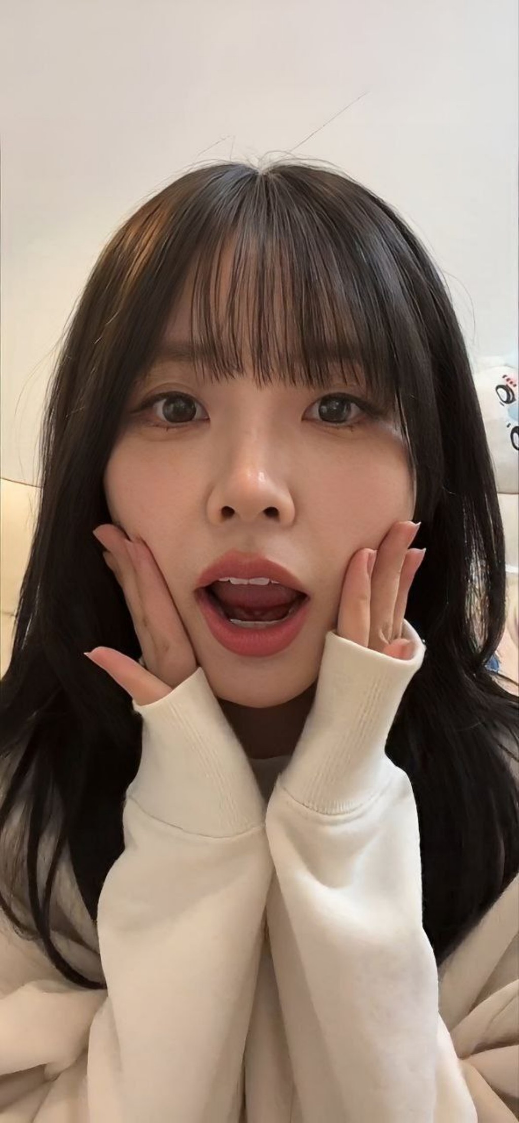 人前女神/乖乖女，人后骚妇/欲女系列-第11期[100P]