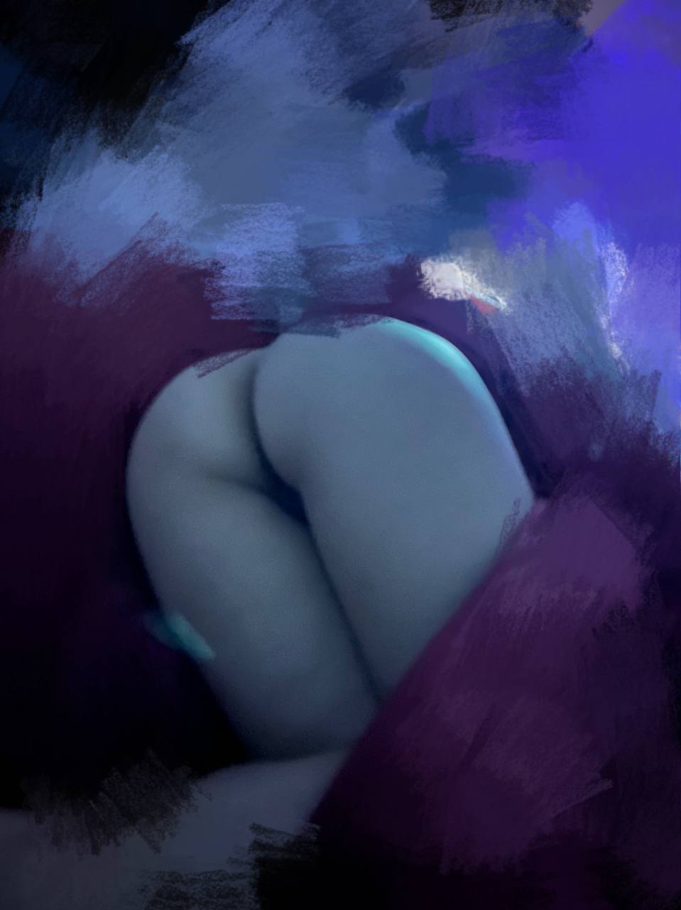 争得老婆同意，各位请大胆点评！[7P]