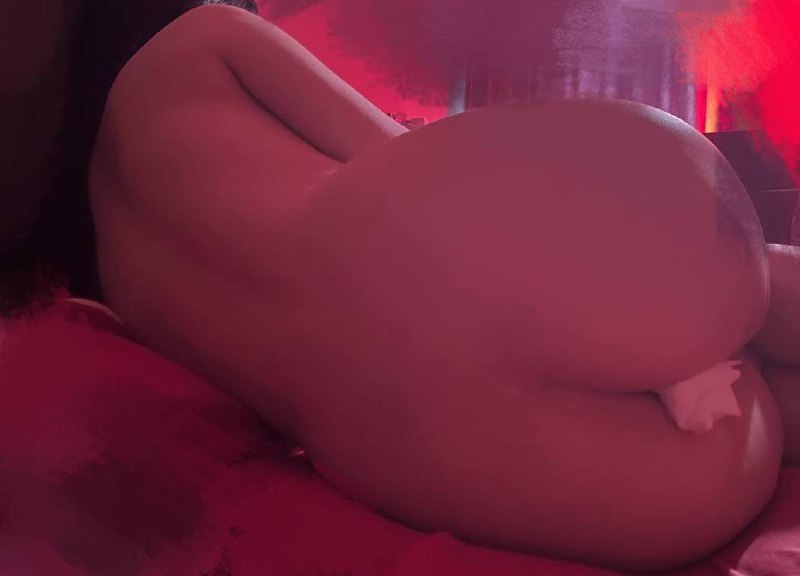 争得老婆同意，各位请大胆点评！[7P]