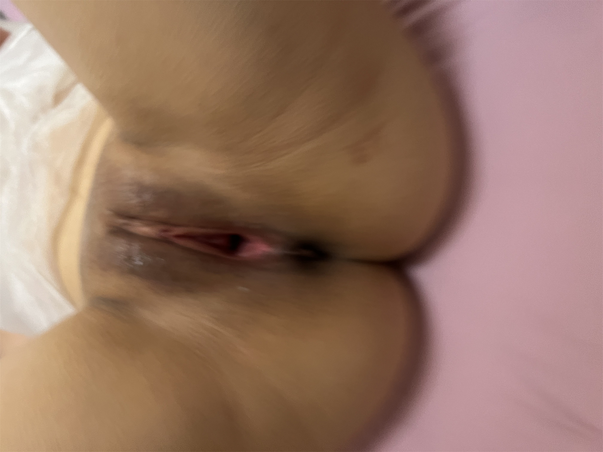 成人圖片