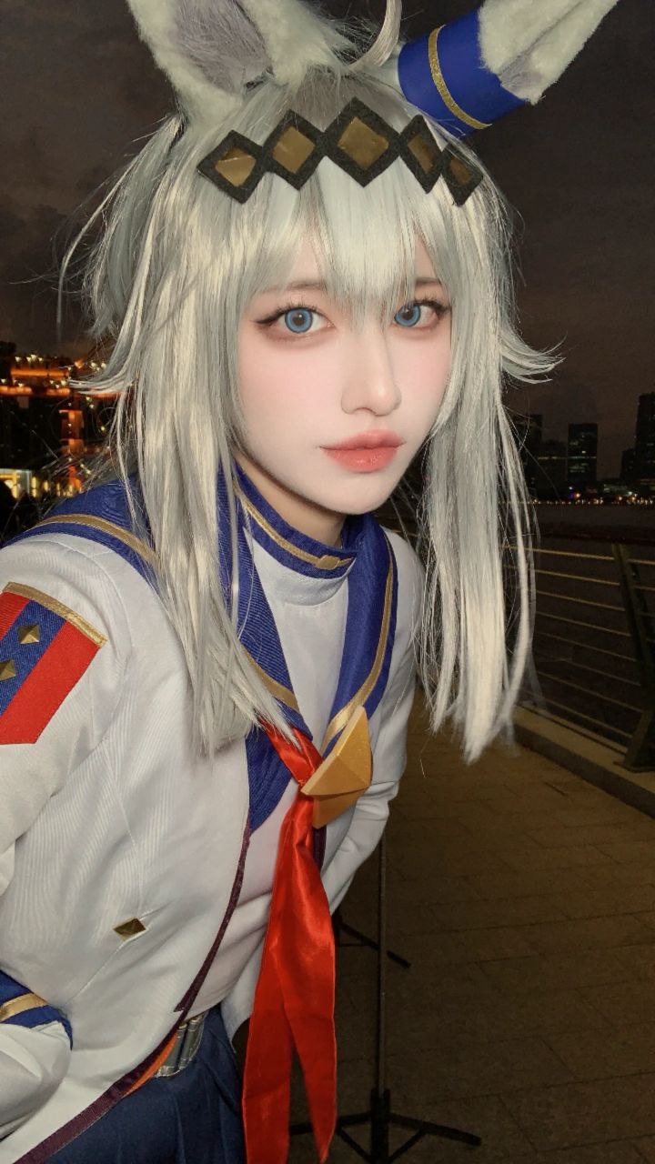 我已经很湿了，干我[35P]