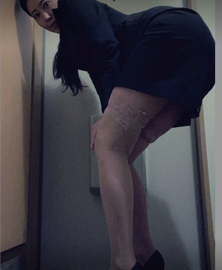 美女若隐若现的太有味道了[10P]
