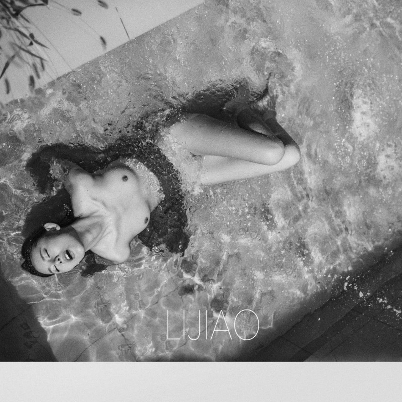 人前女神/乖乖女，人后骚女/欲女系列-第68期[112P]