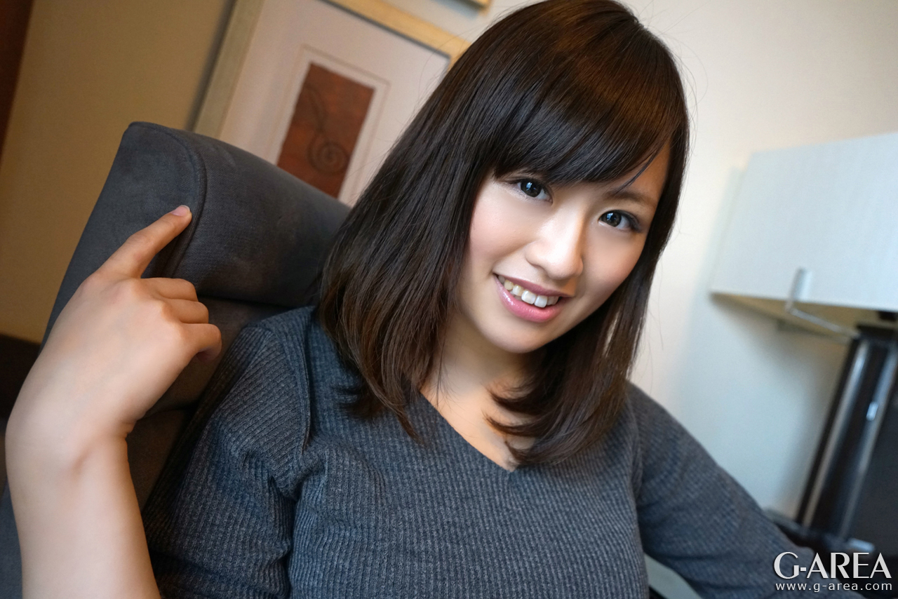 58g]最新g-area 598moe -もえ- 20岁vip848